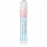 MAYBELLINE NEW YORK Lifter Gel Huule&otilde;li briljantse s&auml;ra andmiseks varjund 002 Blue Boba 6.6 ml