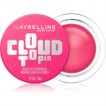 MAYBELLINE NEW YORK CloudTopia Matt kreemp&otilde;sepuna huultele ja p&otilde;skedele varjund 04 Pink DayDream 5 g