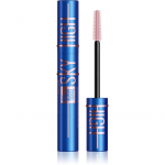 MAYBELLINE NEW YORK Lash Sensational Sky High Vol&uuml;&uuml;mi lisav ja tugevdav ripsmetu&scaron;&scaron; varjund Navy Blue 7.2 ml