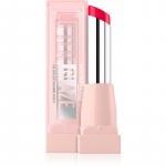MAYBELLINE NEW YORK Lifter Glaze &Uuml;liniisutav huulepalsam tugeva l&auml;ikega varjund 004 Cherry Swirl 2.8 g