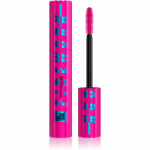 MAYBELLINE NEW YORK Lash Sensational Firework Tihendav ripsmetu&scaron;&scaron; veekindel varjund Black 10 ml