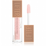MAYBELLINE NEW YORK Lifter Gloss Huulel&auml;ige varjund 02 Ice 5.4 ml