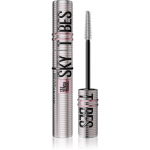 MAYBELLINE NEW YORK Lash Sensational Sky High Tubes Kauap&uuml;siv ripsmetu&scaron;&scaron; ripsmete pikendamiseks 7.2 ml