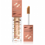 MAYBELLINE NEW YORK Sunkisser Vedel esilet&otilde;stja varjund 21 All Star 4.7 ml
