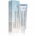 Montibello Cromatone Meteorites Superblonde P&uuml;sijuuksev&auml;rv noorusliku v&auml;limuse jaoks varjund 1000 60 g