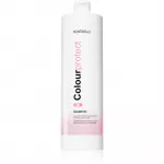 Montibello Colour Protect Shampoo Niisutav ja kaitsev &scaron;ampoon v&auml;rvitud juustele 1000 ml