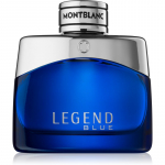 Montblanc Legend Blue EDP  Mle 50 ml