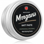 Morgan's Matt Paste Pasta juustele 15 ml