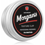 Morgan's Texture Clay Soengusavi 15 ml
