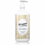 Morgan's Silk Conditioner Palsam 1000 ml