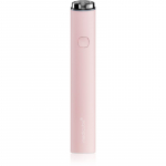 Medicube Age-R Booster Pro Mini mitmeotstarbeline seade kirgastava ja siluva efektiga v&auml;rv Pink 75 g