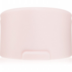medicube Age-R Booster Pro Head Case silikoonkate v&auml;rv Pink 1 tk