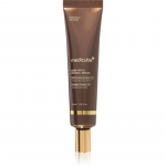 Medicube Deep Vita A Retinol Serum Kortsudevastane retinoolseerum toitva toimega 30 ml