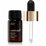Medicube Deep Vita C Ampoule 2.0. Ampull &uuml;htlase nahatooni jaoks 10 g