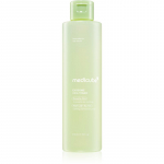medicube Exosome CICA Toner V&auml;rskendav n&auml;otoonik rahustava toimega 210 ml
