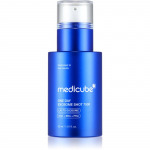 Medicube One Day Exosome Shot Pore Ampoule 7500 Intensiivselt elavdav seerum nahadefektide hoolduseks 30 ml