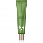 Moroccanoil Body Bergamote Fra&icirc;che K&auml;tekreem 100 ml