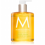 Moroccanoil Body Bergamote Fra&icirc;che K&auml;teseep 360 ml