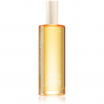 Moroccanoil Body Dry Body Oil Toitev kuiv&otilde;li kehale 100 ml