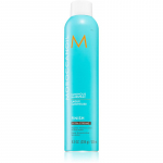 Moroccanoil Finish Eriti tugevalt fikseeriv juukselakk 330 ml
