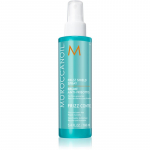 Moroccanoil Frizz Control Frizz Shield Spray Soengupihusti k&auml;harate juuste hoolduseks 160 ml