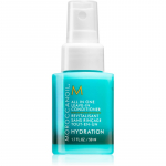 Moroccanoil Hydration Juustesse j&auml;etav pihustatav palsam niisutamiseks ja s&auml;ra andmiseks 50 ml