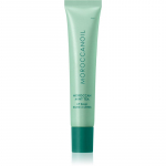 Moroccanoil Lip Balm Huulepalsam varjund Moroccan Mint Tea 15 g