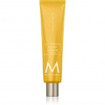 Moroccanoil Body Soleil de Tanger K&auml;tekreem argaania&otilde;liga 100 ml