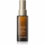 Moroccanoil Treatment Mist Niisutav udupihusti juustele 25 ml