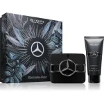 Mercedes-Benz Sign Your Power Kinkekomplekt  Mle