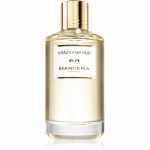 Mancera Crazy For Oud EDP  U 120 ml
