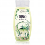 Bohemia Gifts & Cosmetics Dino Olive Du&scaron;igeel lastele 250 ml