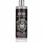 Bohemia Gifts & Cosmetics Viking Pesugeel neli-&uuml;hes  Mle 400 ml