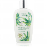 Bohemia Gifts & Cosmetics Bohemia Herbs Cannabis Kehapiim 250 ml