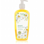 Bohemia Gifts & Cosmetics Bohemia Herbs Chamomile Vedelseep 300 ml