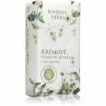 Bohemia Gifts & Cosmetics Bohemia Herbs Chamomile T&uuml;kiseep 100 g