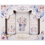 Bohemia Gifts & Cosmetics For Grandma Kinkekomplekt