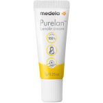 Medela Purelan&trade; Lanoliinisalv nibudele 7 g