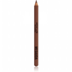 Mesauda Artist Lips Huulepliiats varjund 103 Almond 1.14 g