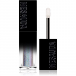 Mesauda Galactic Shadow Vedel lauv&auml;rv helendava s&auml;ra andmiseks varjund 102 Nebula 4.5 ml