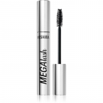 Mesauda Mega Lash Vol&uuml;&uuml;mi lisav ja tugevdav ripsmetu&scaron;&scaron; 14 ml