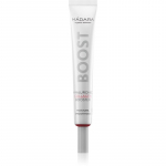 M&Aacute;DARA Boost Kontsentraat kollageeniga 25 ml
