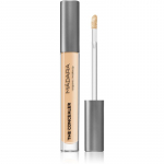 M&Aacute;DARA The Concealer Kreemjas peitekreem varjund #25 Latte 4 ml