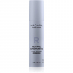 M&Aacute;DARA Retinol Alternative Niisutav &ouml;&ouml;kreem vananemisvastase toimega 50 ml