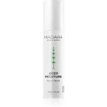 M&Aacute;DARA Deep Moisture &Ouml;&ouml;kreem intensiivseks niisutamiseks 50 ml