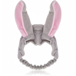 Mad Beauty Disney Bambi Thumper spaa peapael 1 tk