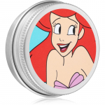 Mad Beauty Disney Princess Ariel Niisutav huulepalsam 12 g