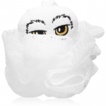 Mad Beauty Harry Potter Hedwig Pesuk&auml;sn kehale 1 tk
