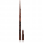 Mad Beauty Harry Potter Wand Lip Balm Huulepalsam puuviljamaitsega 3 g