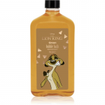 Mad Beauty Lion King Timon Vannivaht 530 ml